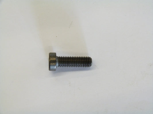 Image 1 of socket head screw 'M8x25-10.9-PHR