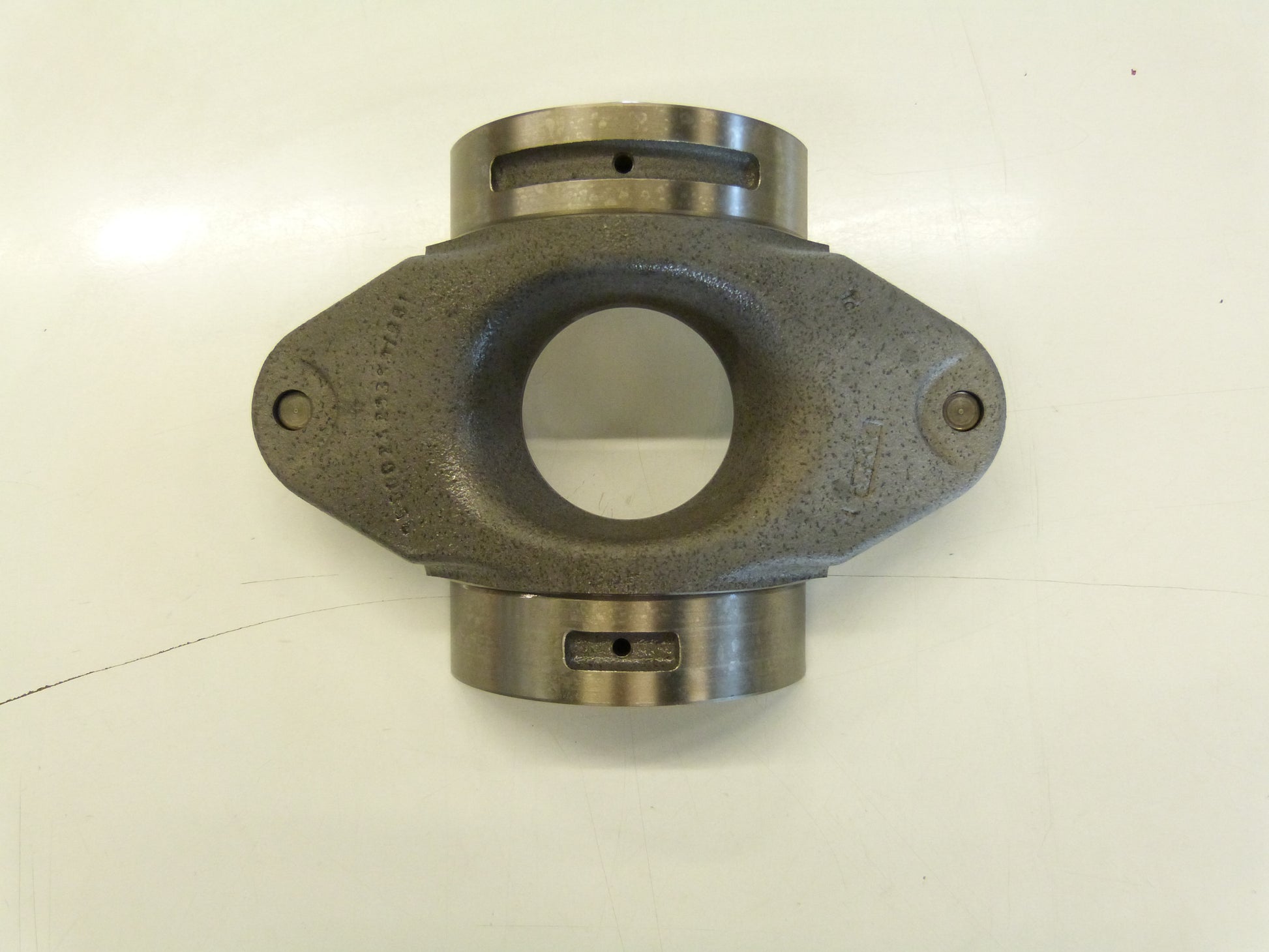 Image 1 of CRADDLE ASSEMBLY R