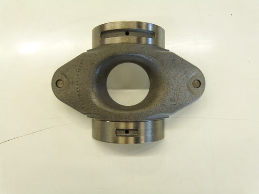 Image 1 of CRADDLE ASSEMBLY R