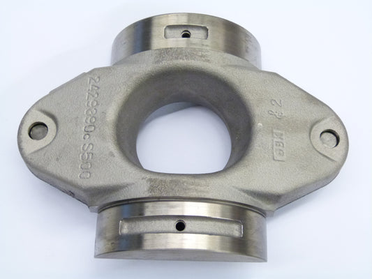 Image 1 of SCHAMEL KIT L A10VSO 100