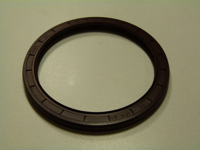 Image 1 of SHAFT SEAL