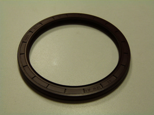 Image 1 of SHAFT SEAL