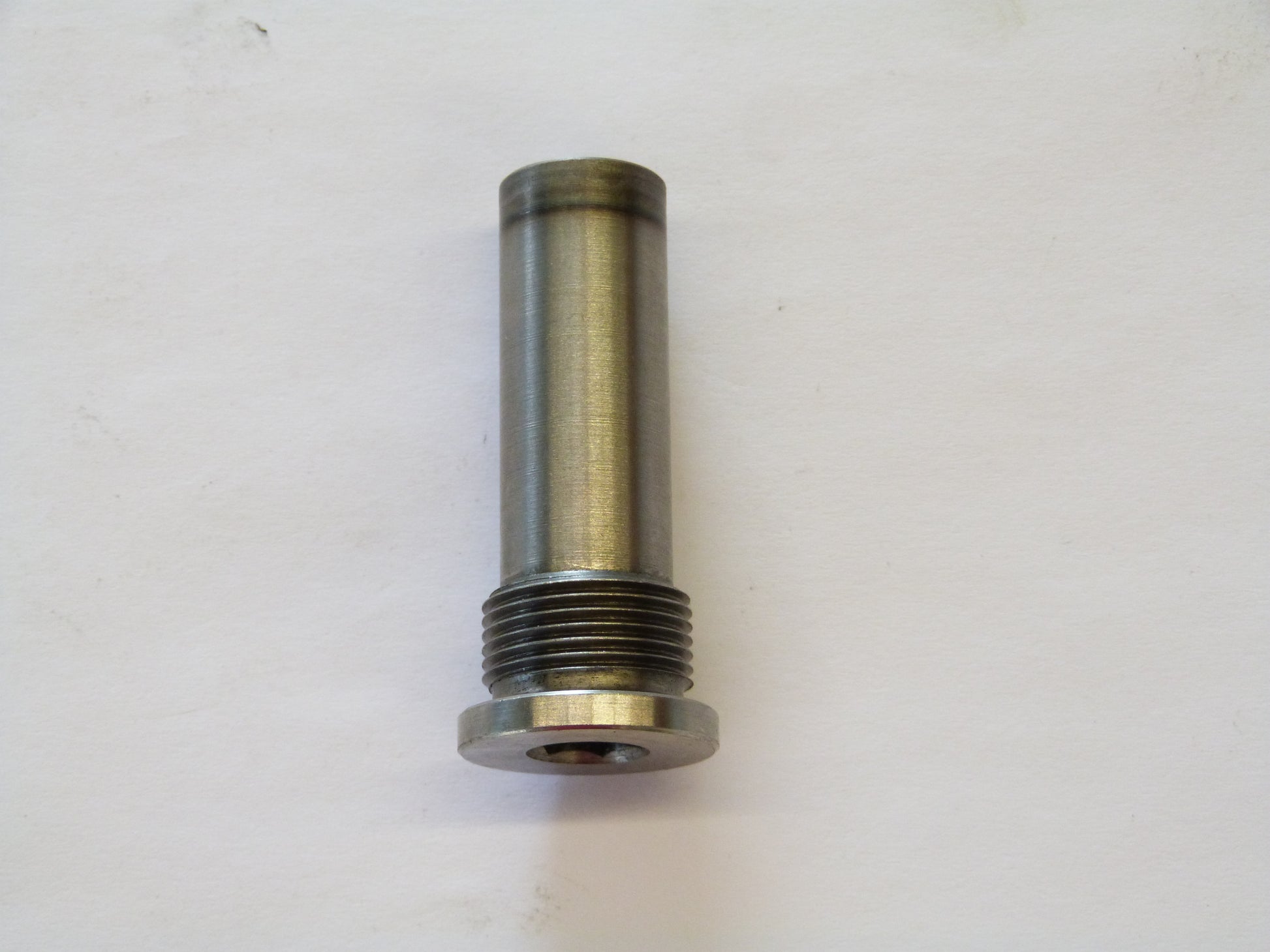 Image 1 of SPACER BOLT