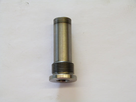 Image 1 of SPACER BOLT