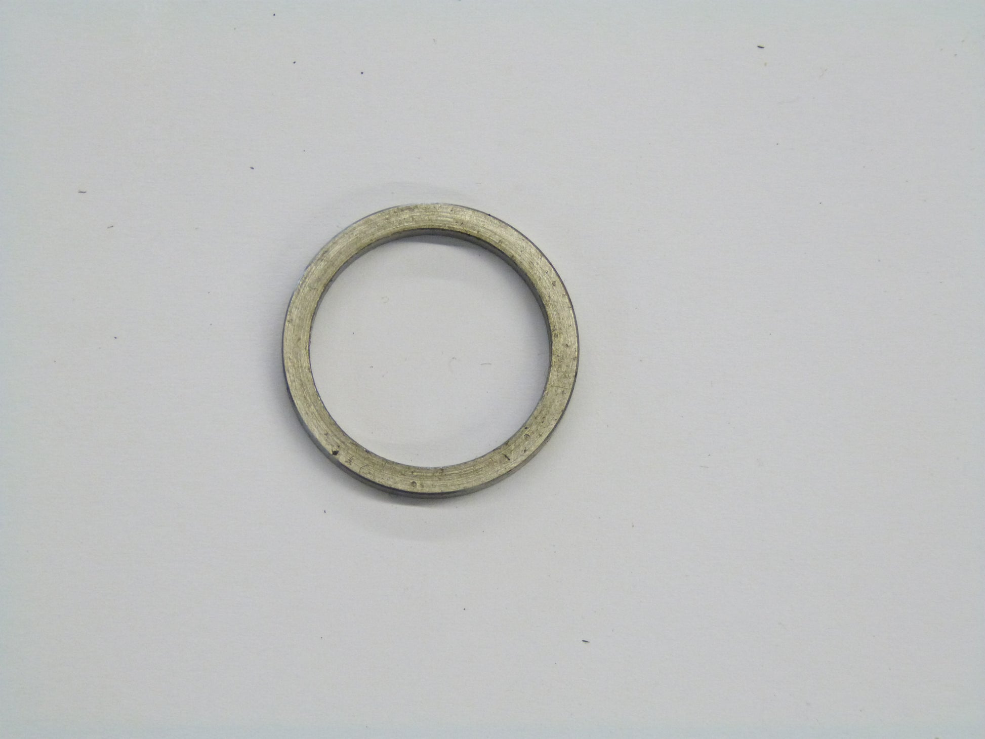Image 1 of SHIM RING