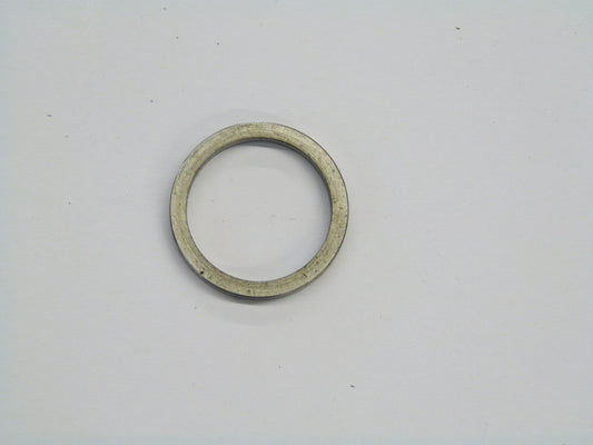 Image 1 of SHIM RING