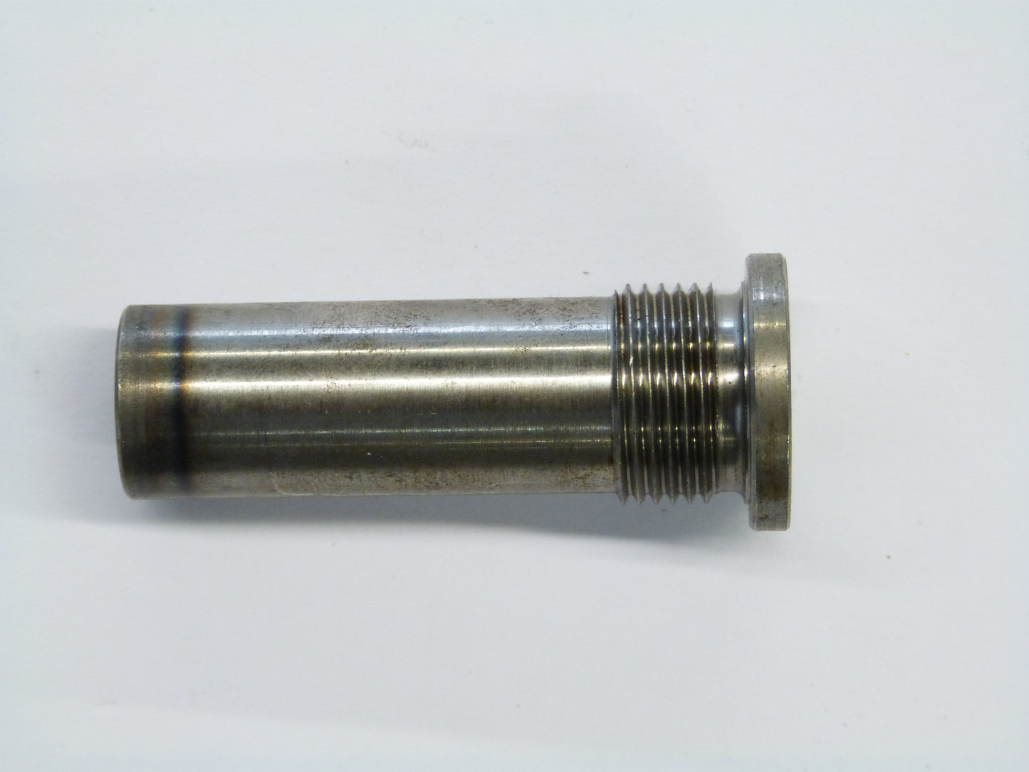 Image 1 of DISTANCE SCREW