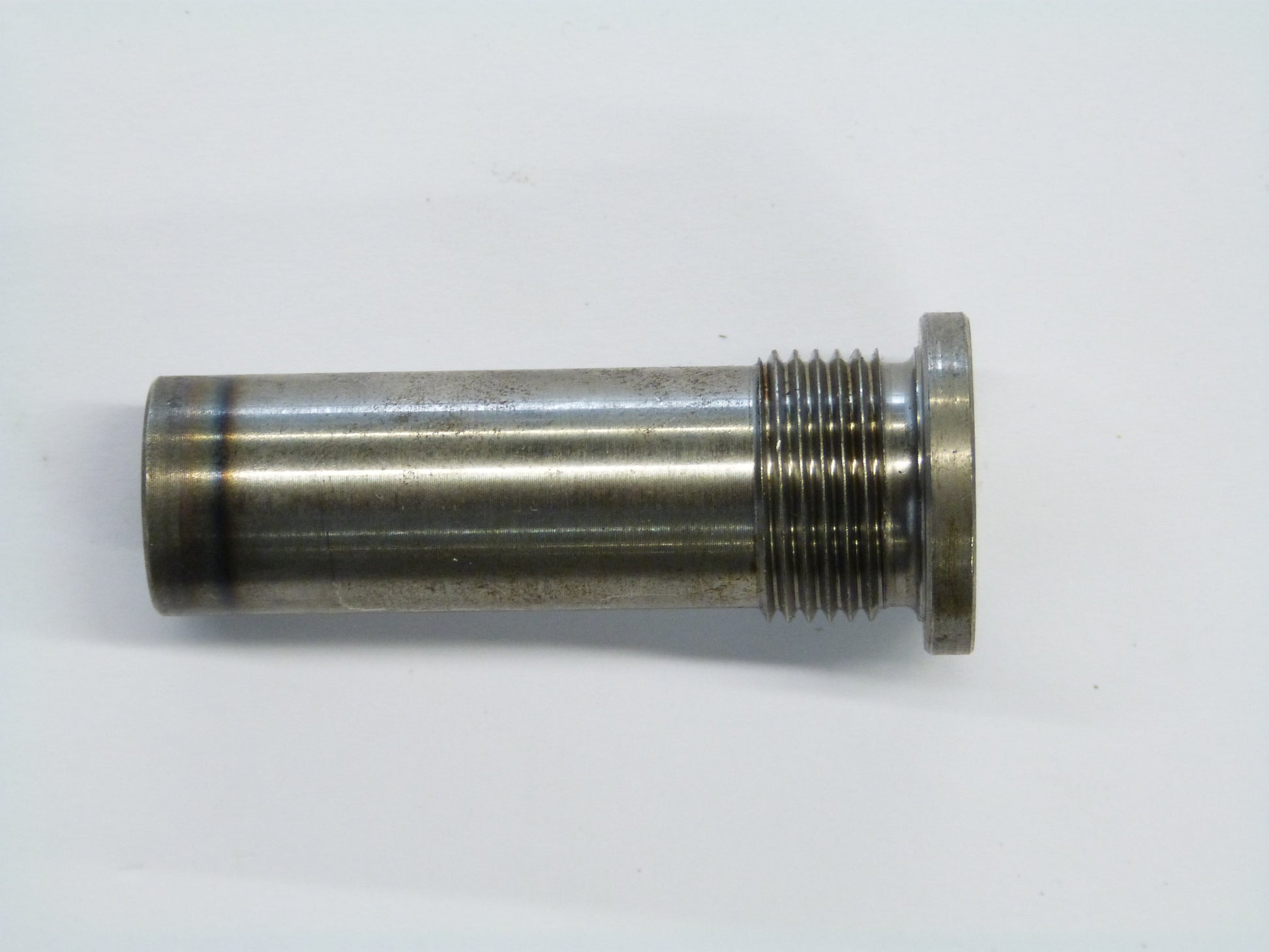 Image 1 of DISTANCE SCREW