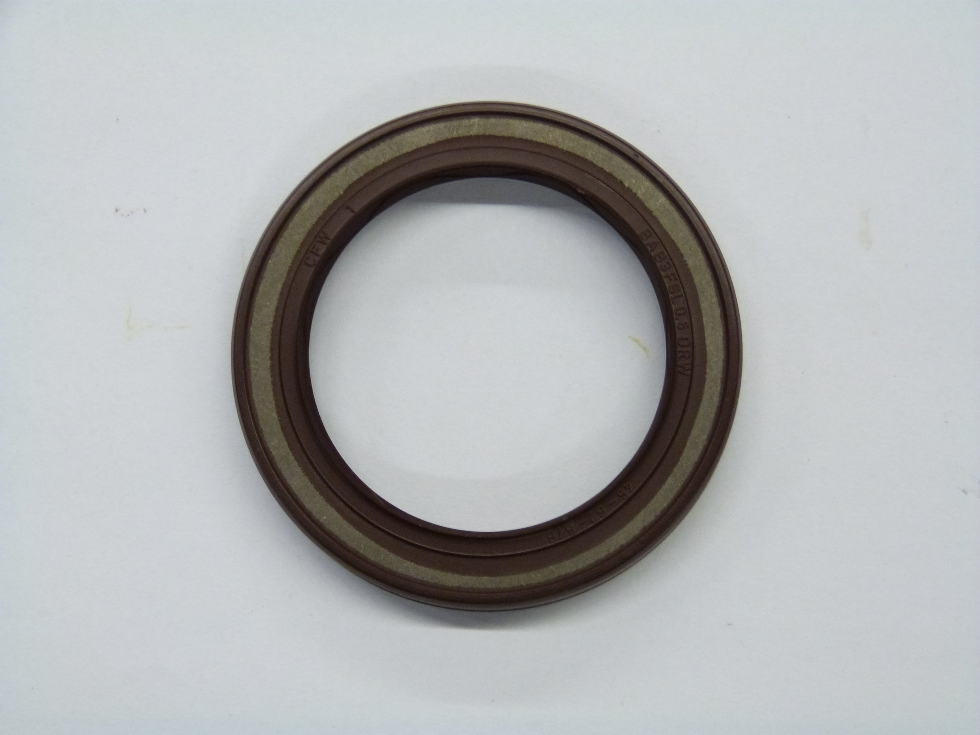 Image 1 of OLIEKEERRING VARIOUS TYPES