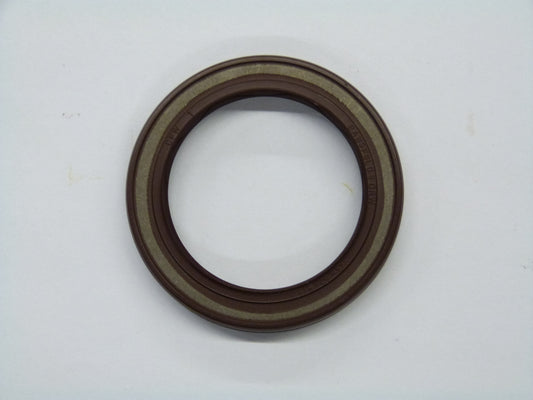 Image 1 of OLIEKEERRING VARIOUS TYPES