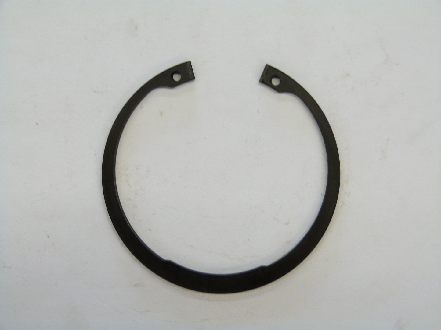 Image 1 of RETAINING RING