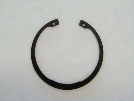 Image 1 of RETAINING RING