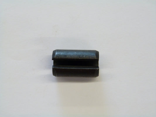 Image 1 of SELF LOCKING PIN