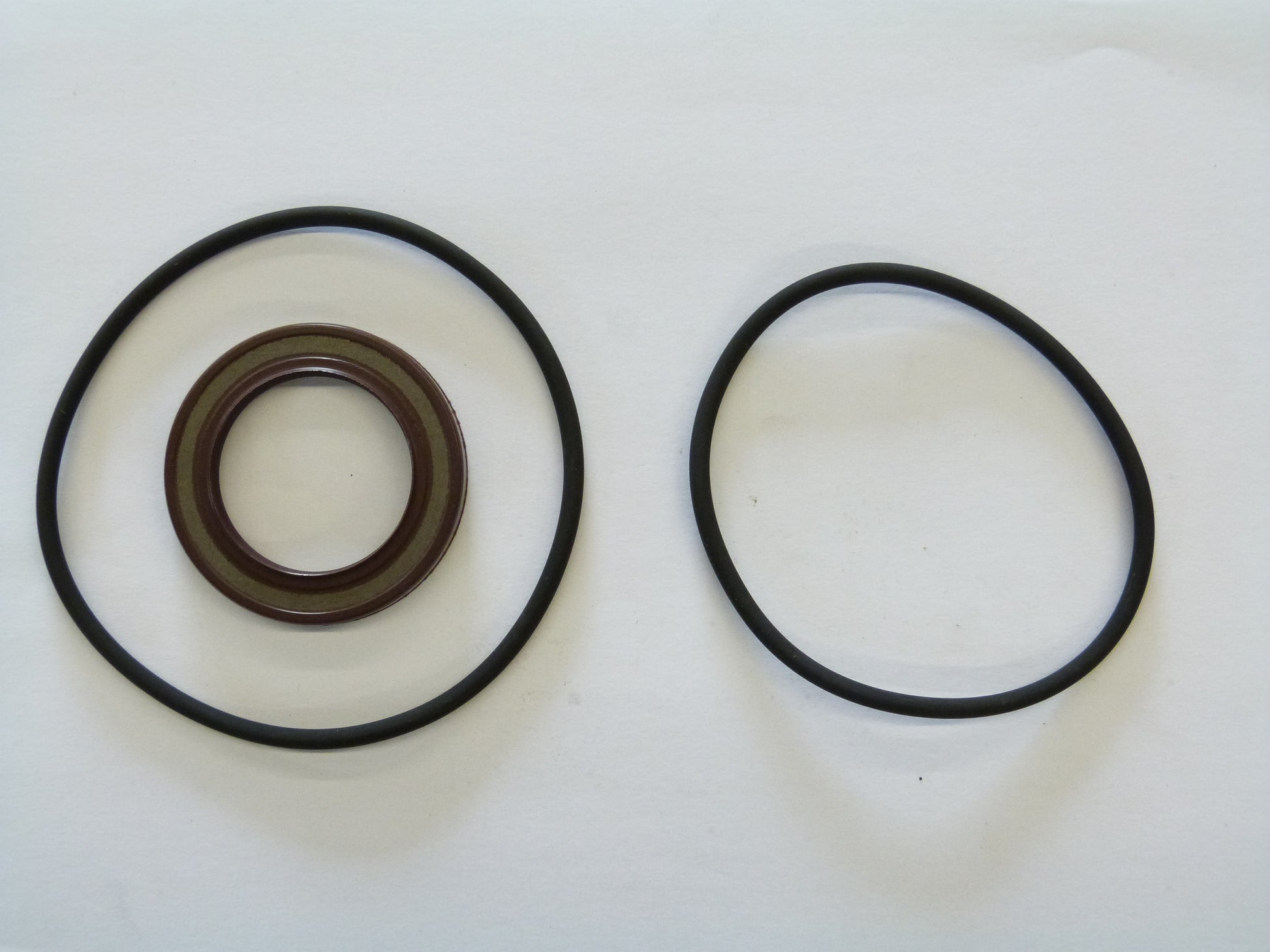 Image 1 of MH11289 AFDICHTSET A** 45 6.1