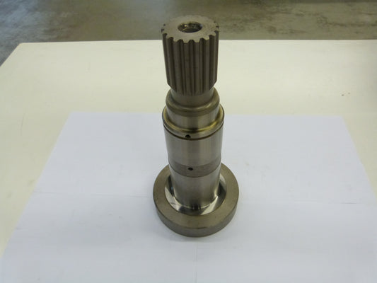 Image 1 of DRIVE SHAFT SPLINE 17T