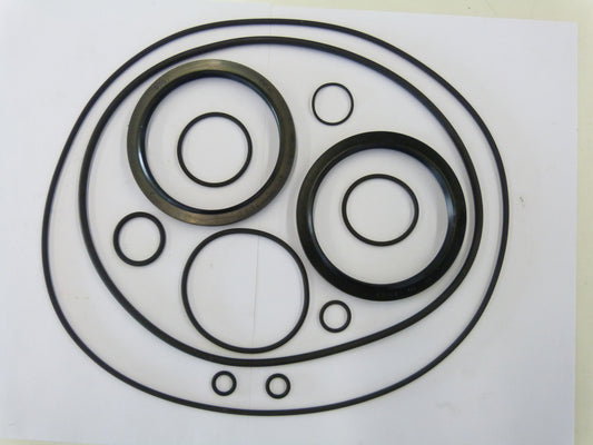 Image 1 of AFDICHTSET A7V 500 DR51