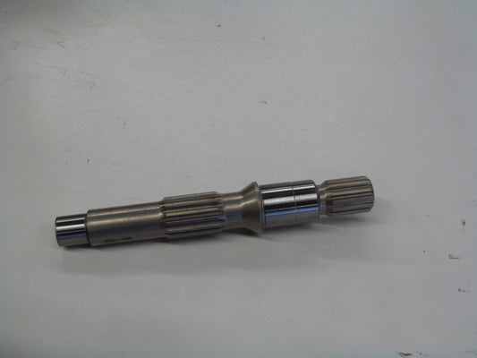 Image 1 of AS SPLINE SAE A10VO 28