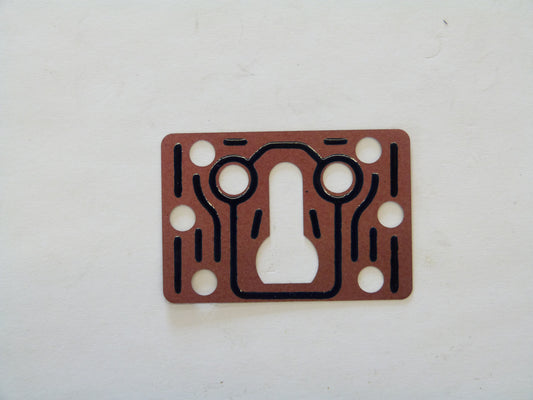 Image 1 of DICHTUNG                768717