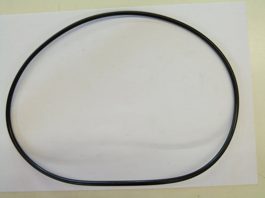 Image 1 of O-RING