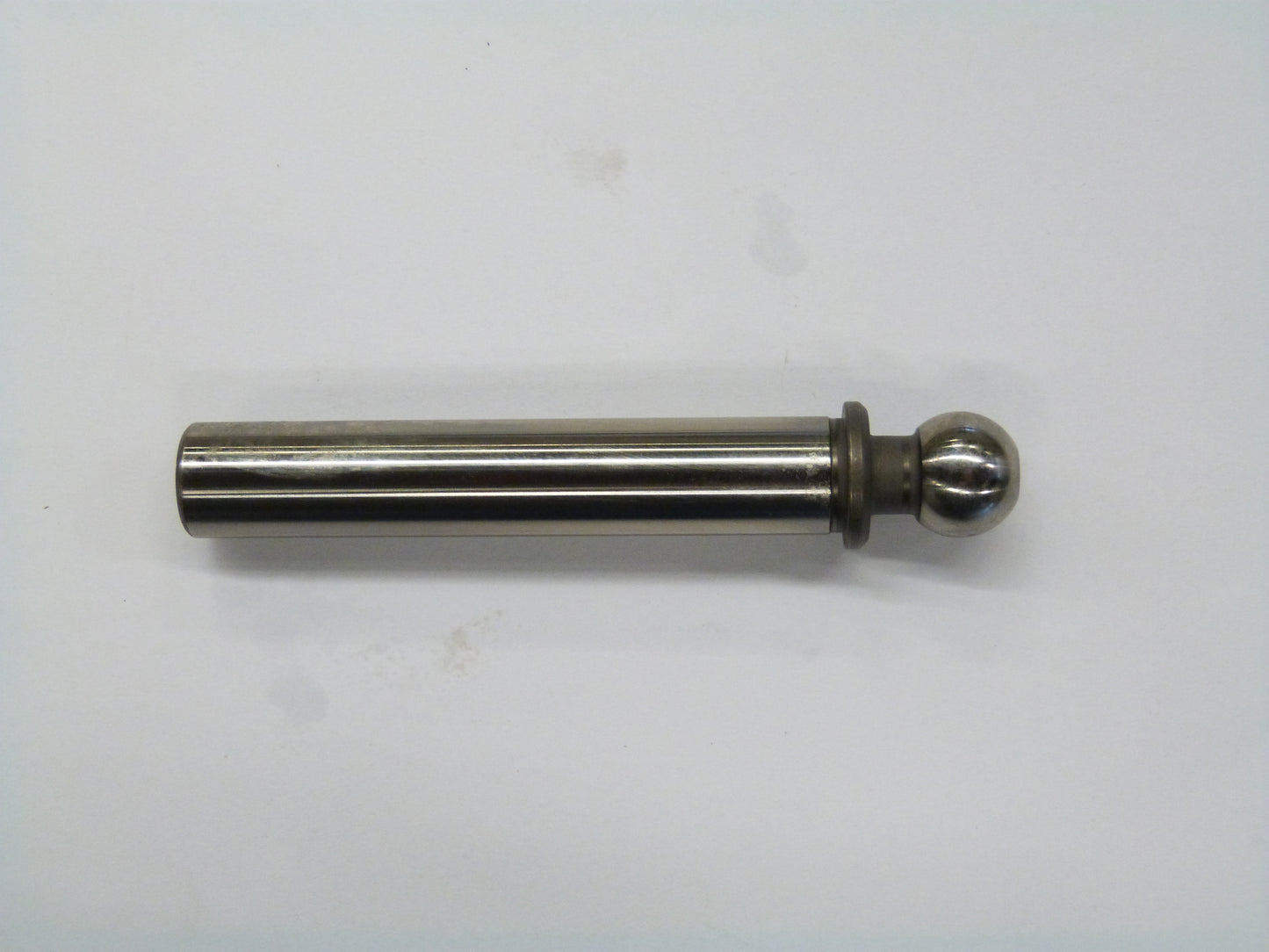 Image 1 of CENTRAAL AS 31 **