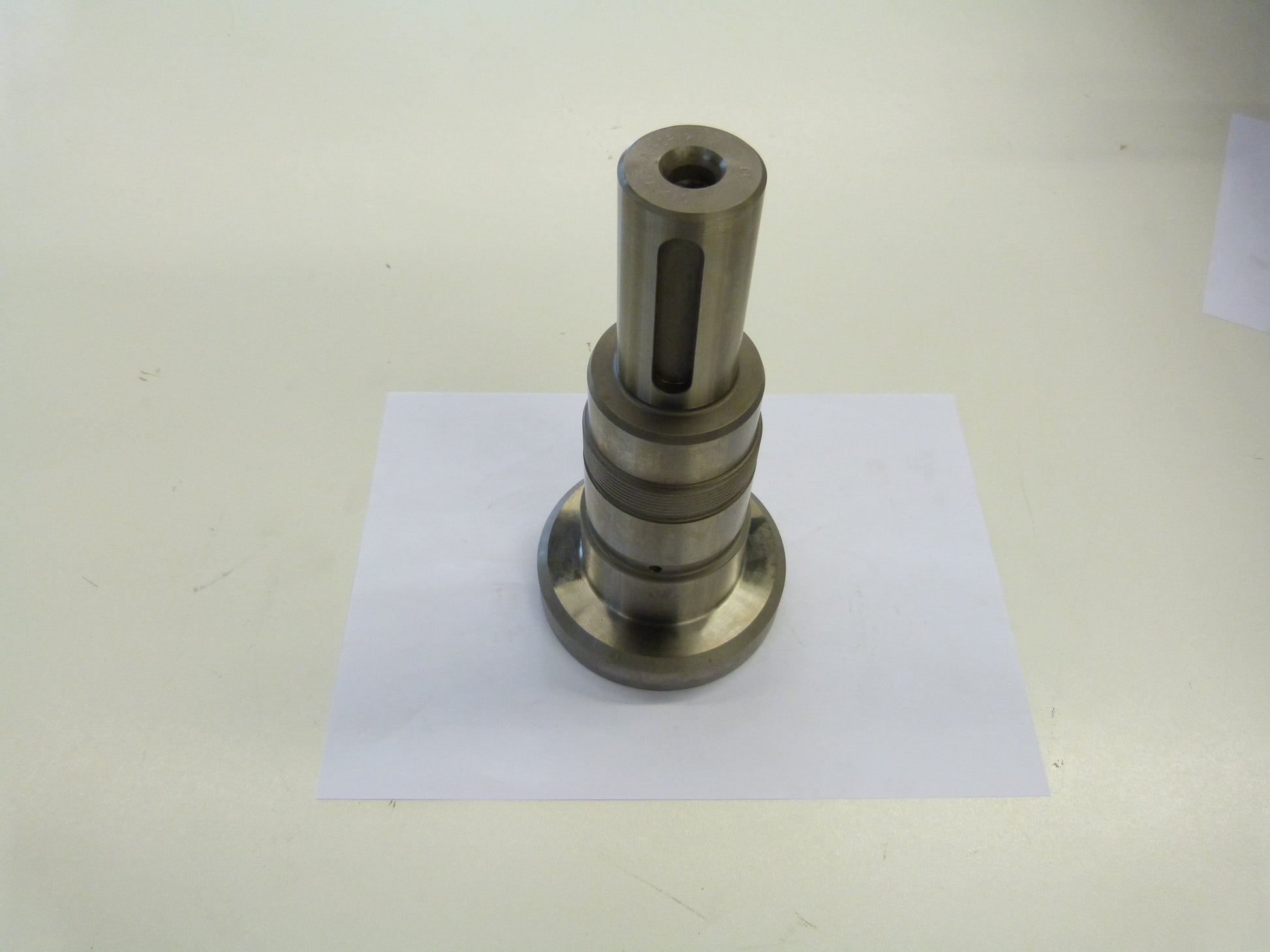 Image 1 of TRIEBWELLE