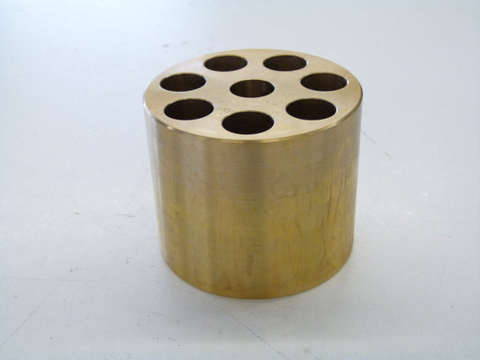 Image 1 of CILINDERBLOK 71 **