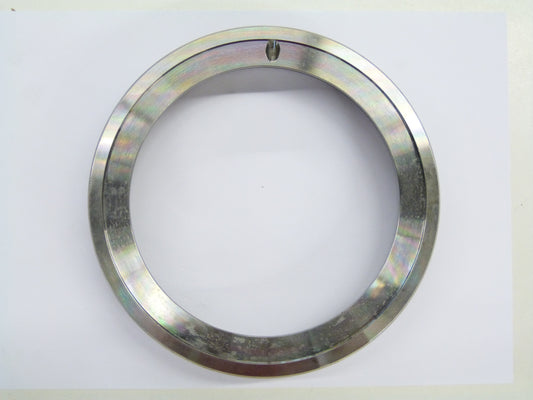 Image 1 of BEARING RING