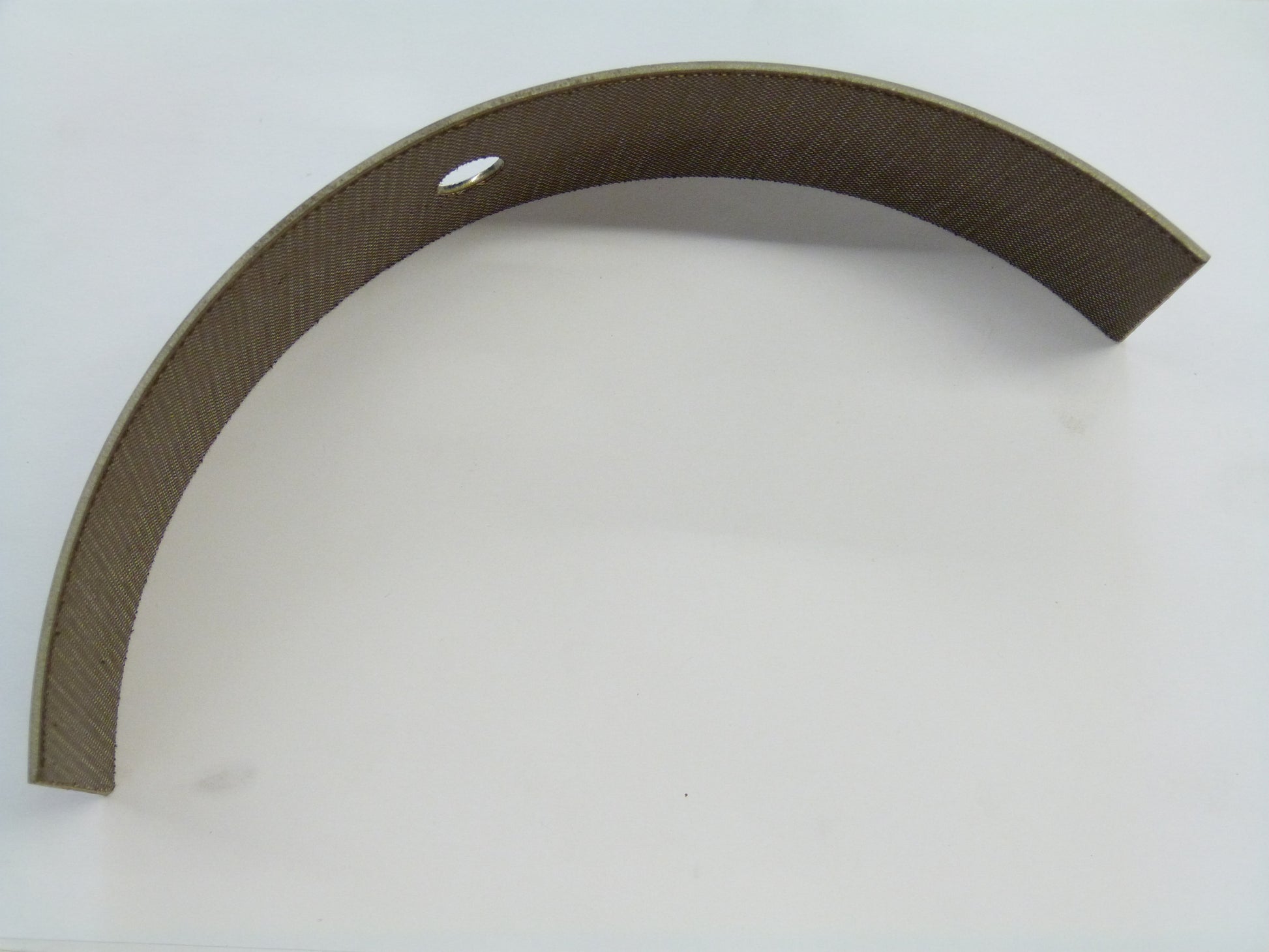 Image 1 of BEARING LINER