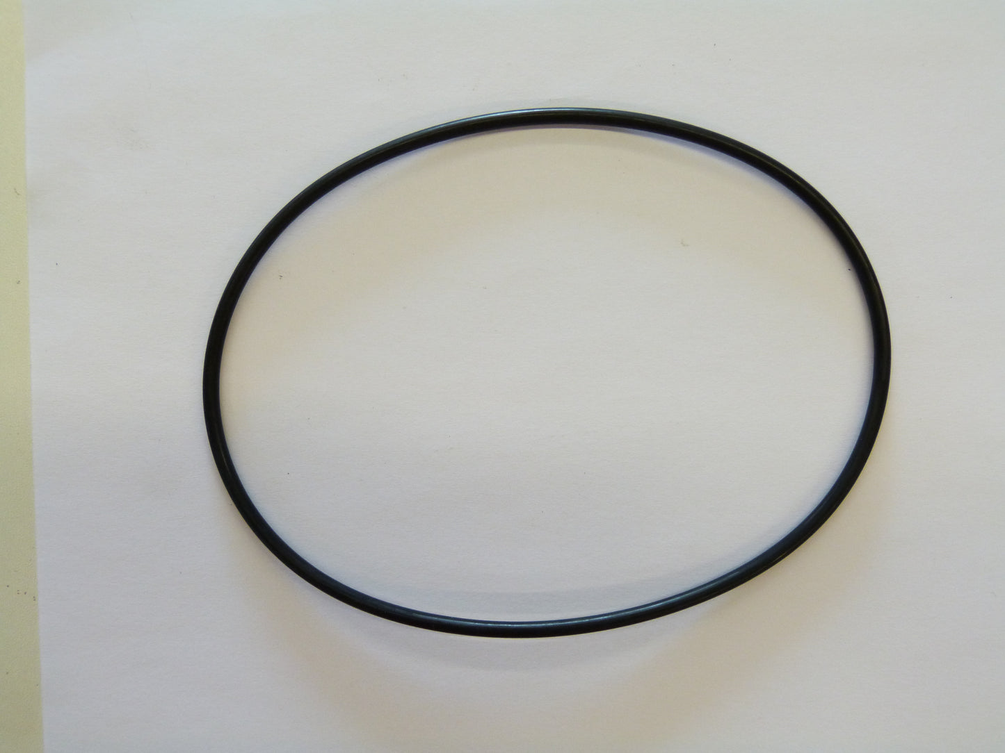 Image 1 of O-RING