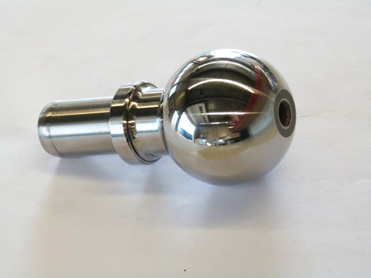 Image 1 of CENTER PIN