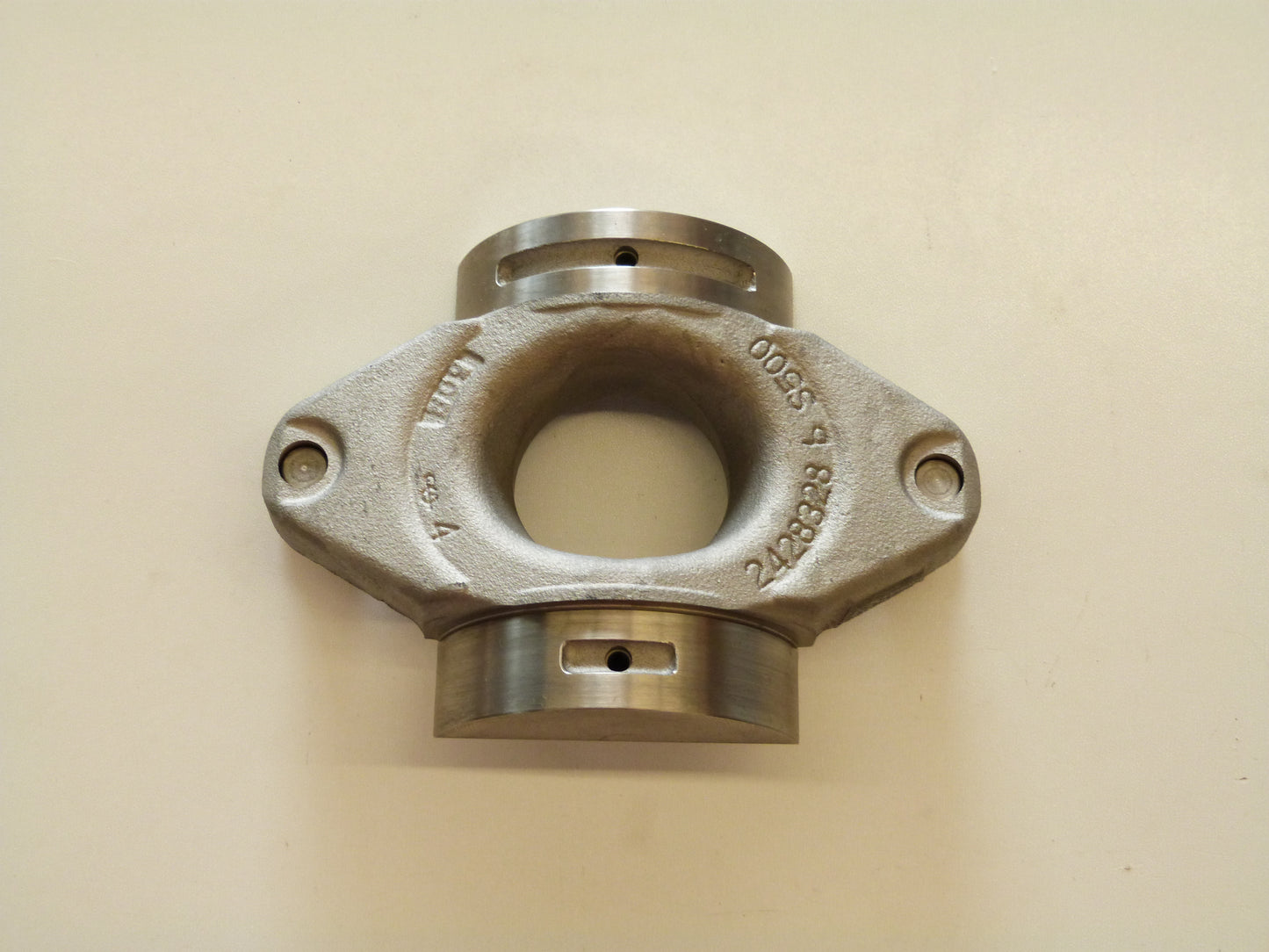 Image 1 of SCHWENKWIEGE  A10V 71/31L+VERPACKUNG