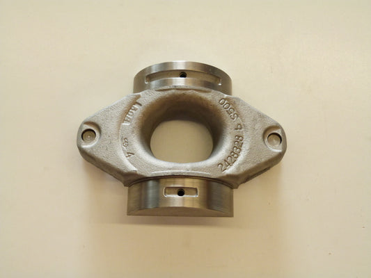 Image 1 of SCHWENKWIEGE  A10V 71/31L+VERPACKUNG