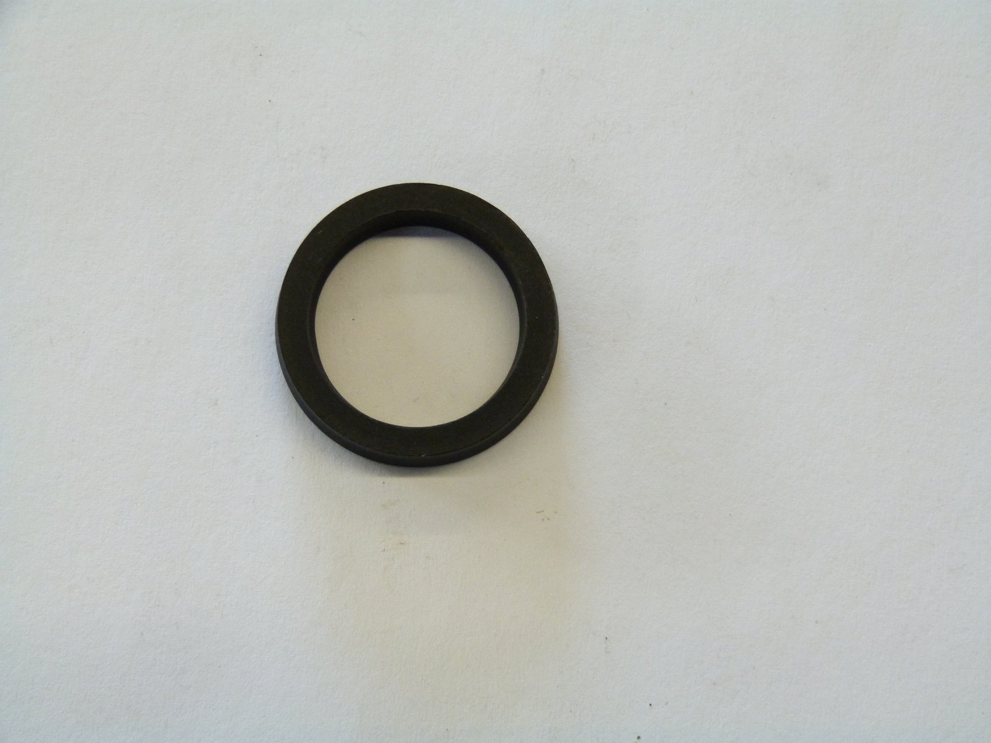 Image 1 of 156545 VARISEAL A** 28 6.0