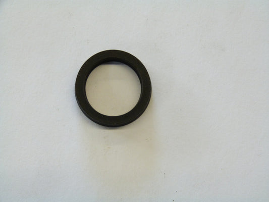 Image 1 of 156545 VARISEAL A** 28 6.0