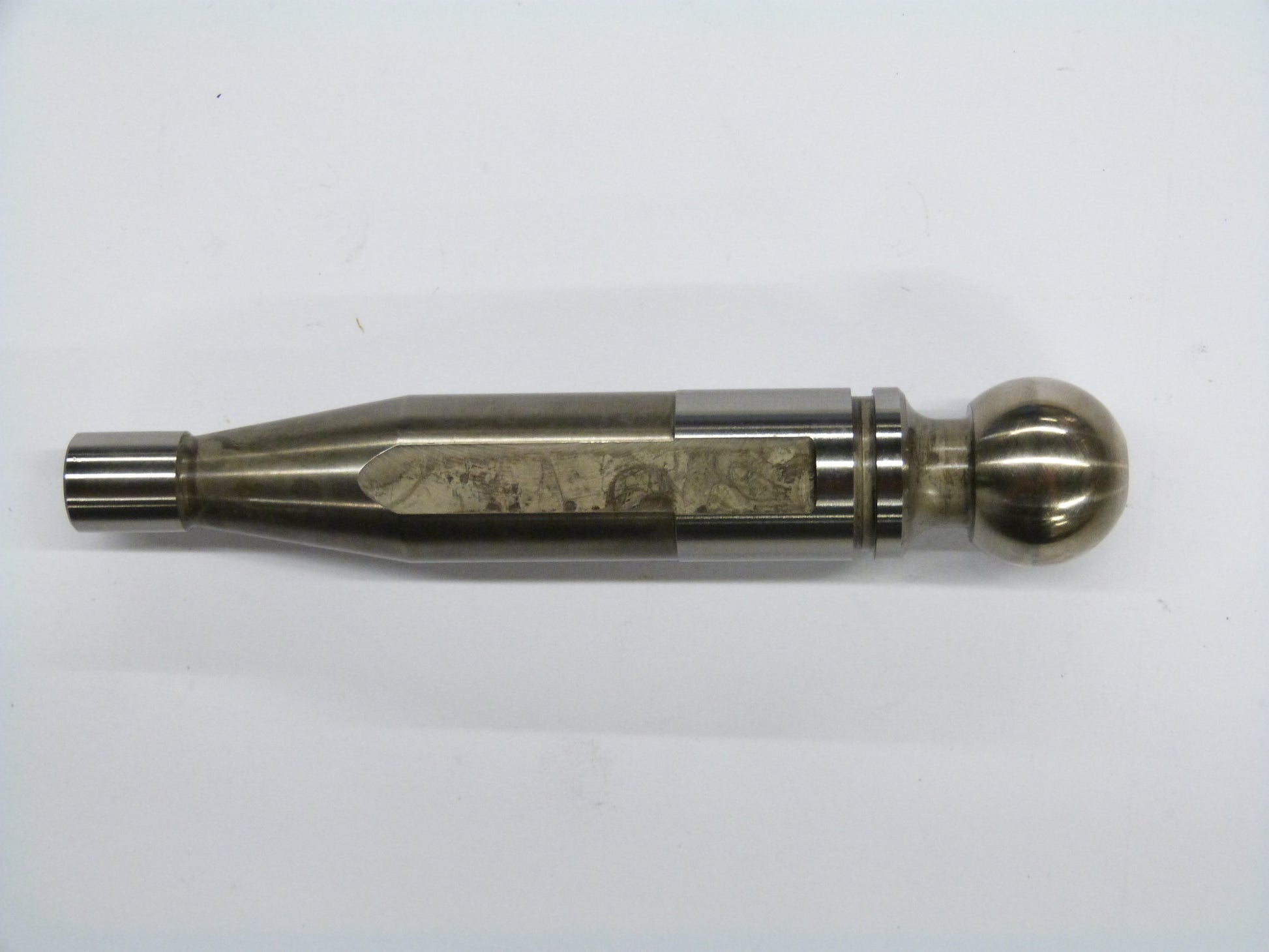 Image 1 of CENTER PIN