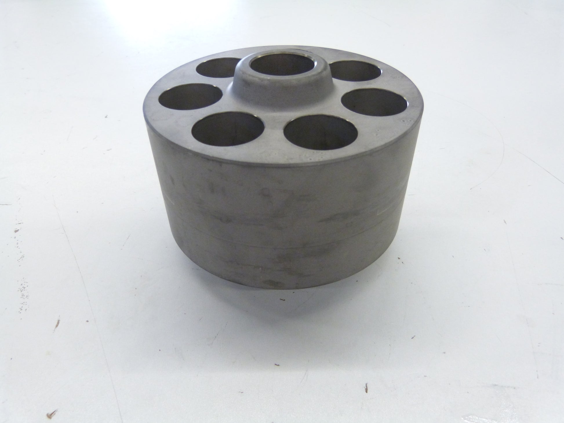 Image 1 of BARREL