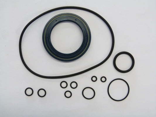 Image 1 of AFDICHTSET A6VM 80 EZ1/60W-PZB020B