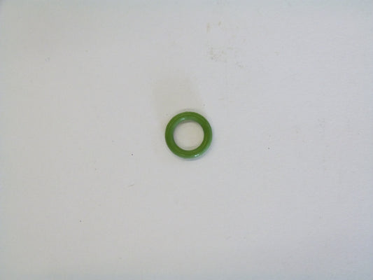 Image 1 of O-RING HPR 100