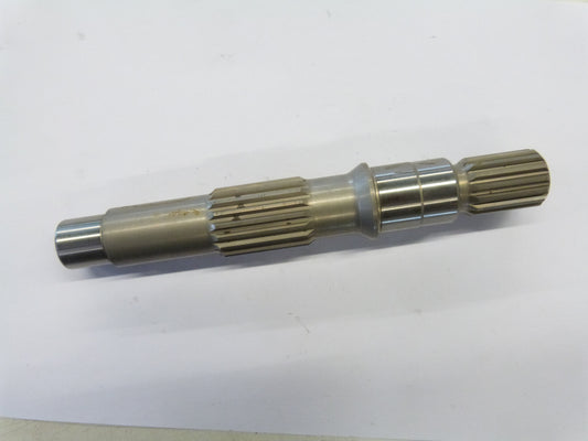 Image 1 of AS SPLINE SAE A10VO 45