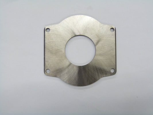 Image 1 of SLIPPER DISC