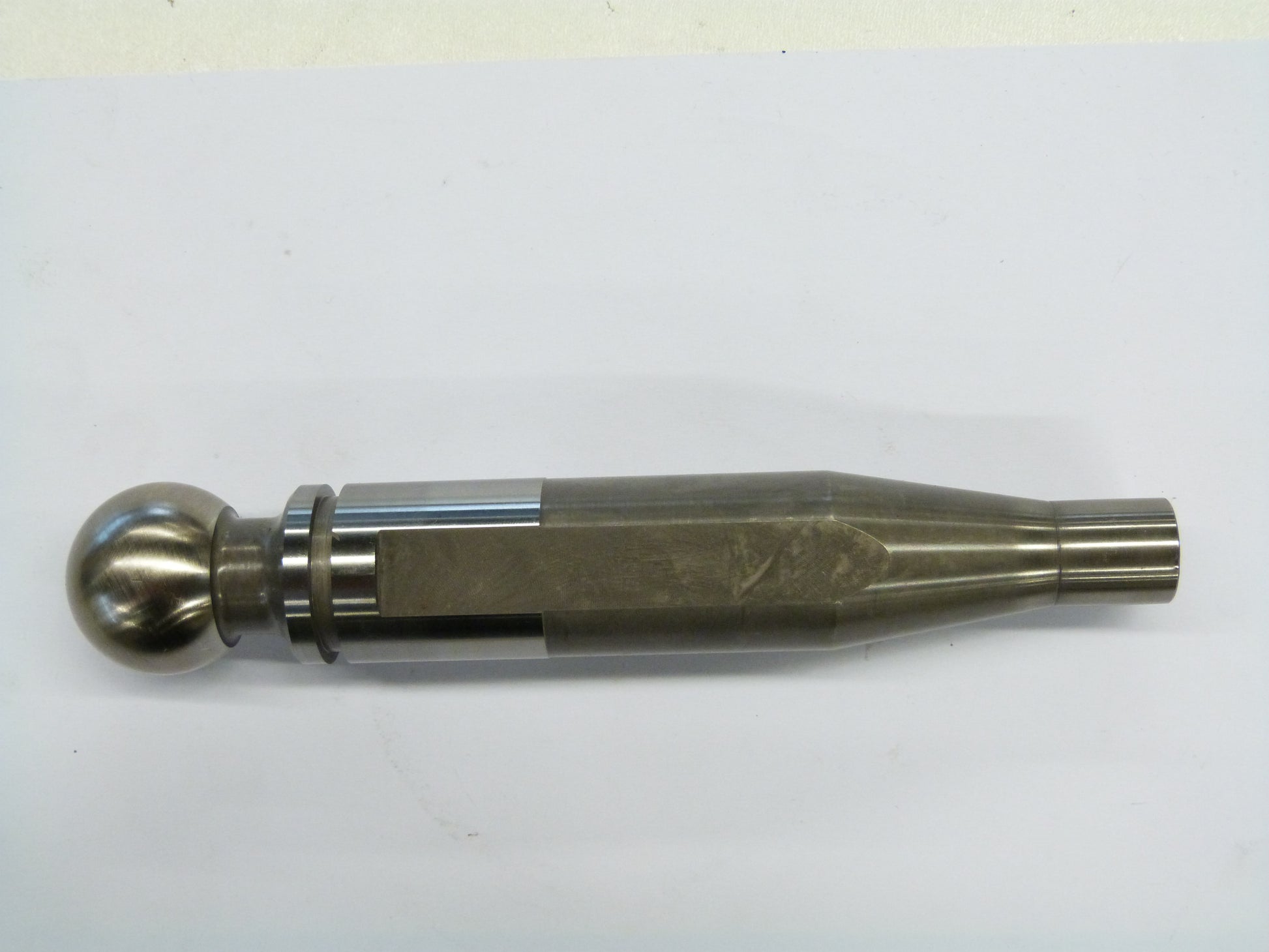 Image 1 of CENTER PIN