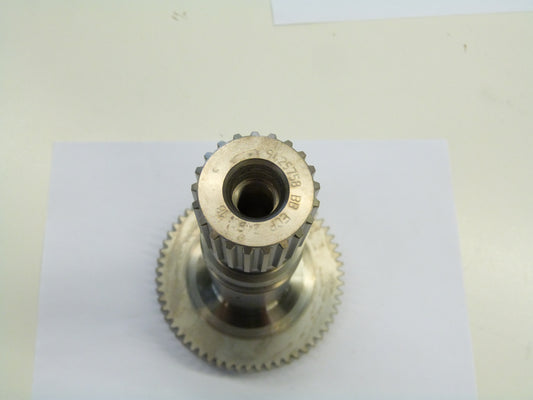 Image 1 of PINION GEAR