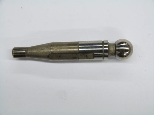 Image 1 of CENTER PIN