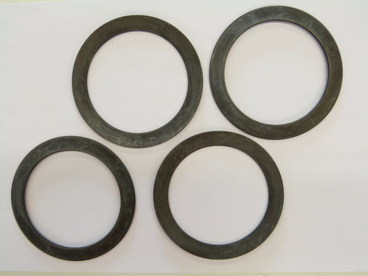 Image 1 of CUP SPRING STACK