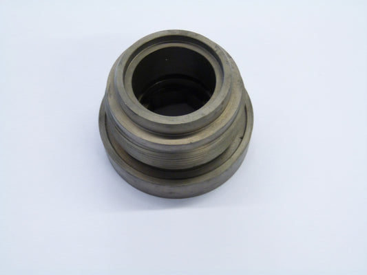 Image 1 of THREADED BOLT