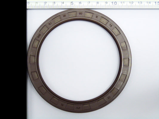 Image 1 of SHAFT SEAL