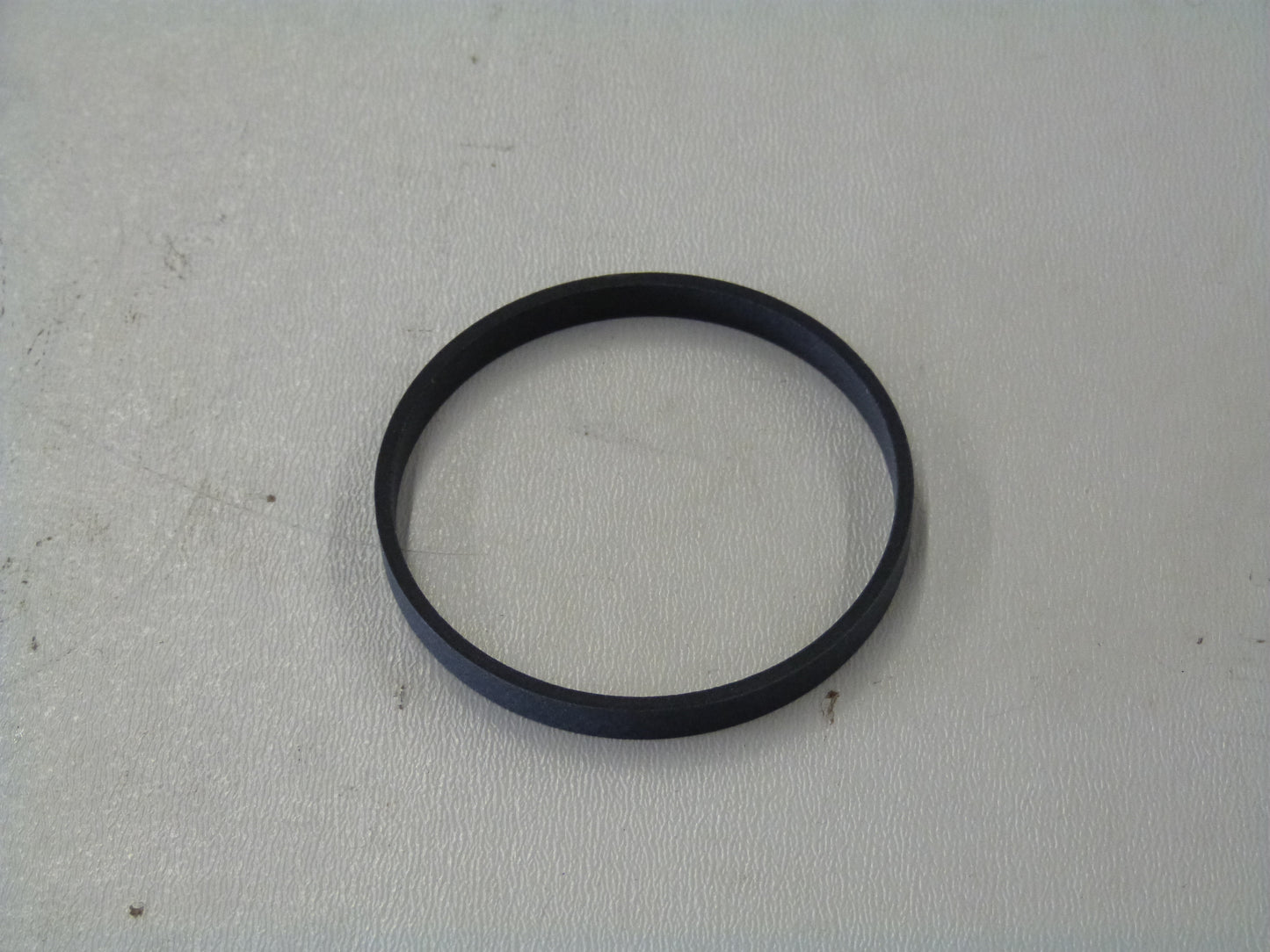 Image 1 of ROD SEAL