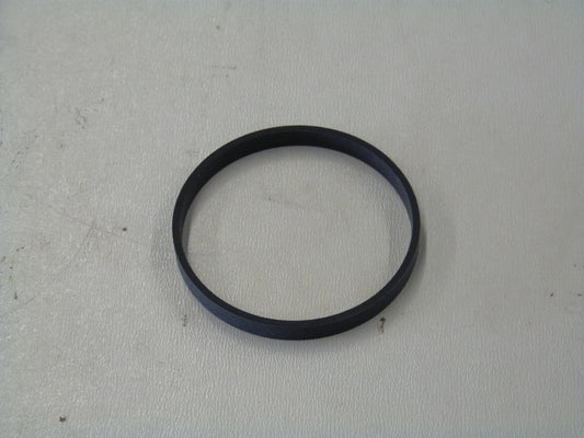 Image 1 of ROD SEAL