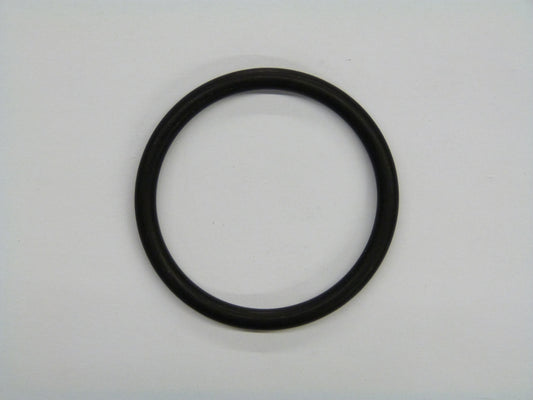 Image 1 of O-RING