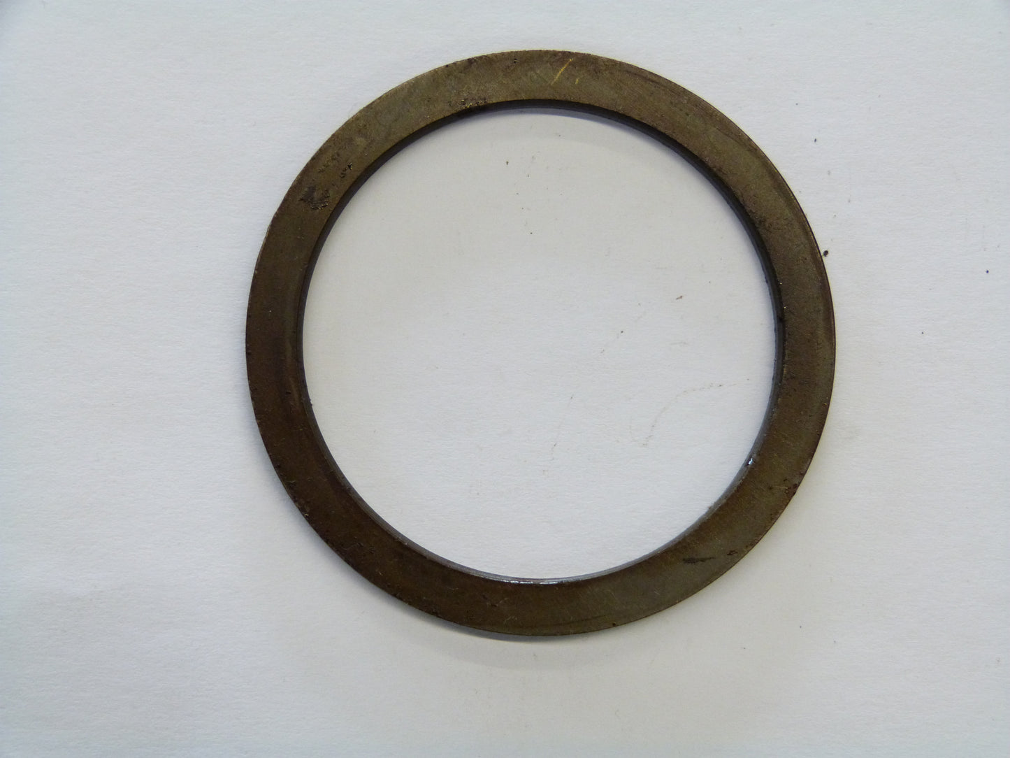 Image 1 of NOT AVAILABLE ANYMORE